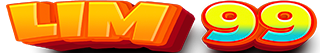 LIM99